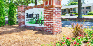 Hunting Ridge Gallery 20