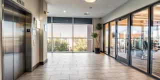 2929 Wycliff 2929 Wycliff Gallery 15