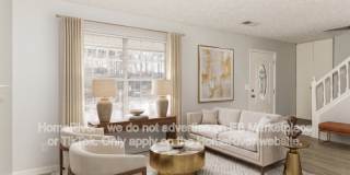 6290 Marbut Farms Ln Gallery 2