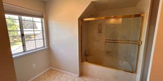 Beautiful home for rent in Visalia! Gallery 20