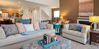 Madison Glen Mills Gallery 5