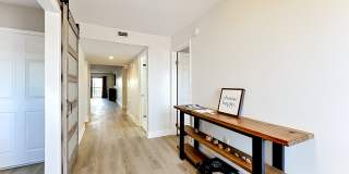 300 South Banana River Boulevard - 205APT 205 Gallery 4