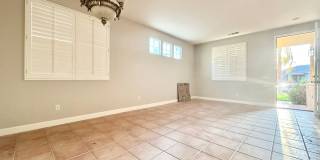 2871 Pinta Ct, Perris, CA 92571 2871 Pinta Ct, Perris, CA 92571 Gallery 3