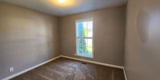 Your Next Home Sweet Home Awaits! Gallery 23