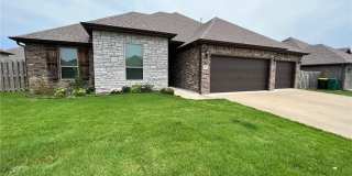 301 Cisterna Drive Gallery 1