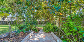 7018 SW 53rd Ln Gallery 35