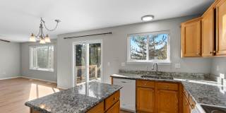 11277 Tumbleweed Way Gallery 7