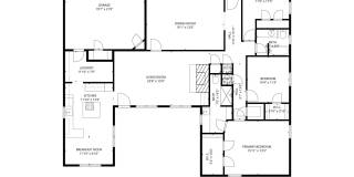 3409 High Meadows Drive Gallery 4