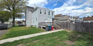 157 ROBERTSON Avenue Gallery 14