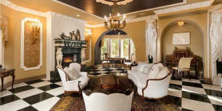 8801 Palm Greens Court Gallery 18