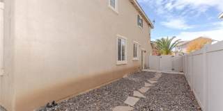38938 Malva Rosa Drive Gallery 27