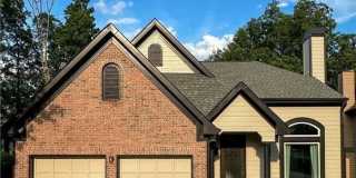 3255 Park Chase Gallery 1