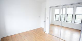 5401-5409 S. Cottage Grove Avenue Gallery 28
