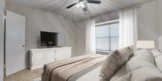 Indian Creek Gallery 47