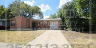 1201 Santa Rosa Drive Gallery 1