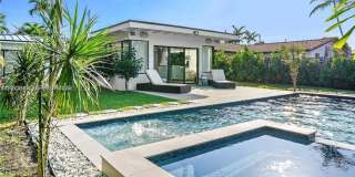 1625 Daytonia Rd 1625 Daytonia Rd Gallery 1
