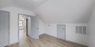 170 SUNSET AVE Gallery 8