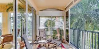 14356 Harbour Landings Drive unit: 6B Gallery 14