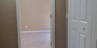 105 Sunshine Lane Gallery 39
