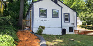 10 Rockmart Drive Northwest Gallery 2