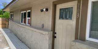 118 Esmeralda Dr Gallery 2
