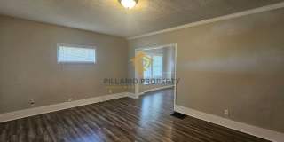 Updated 3 Bedroom, 1.5 Bathroom, Grace Tuxedo Beauty Available NOW! Gallery 16
