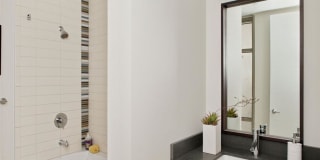 38 Dolores Gallery 33