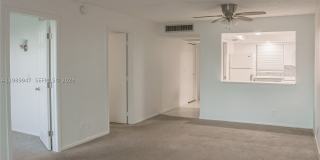 9421 Evergreen Pl Gallery 7