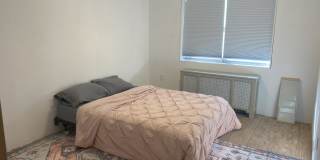 1926 South 12th Street Gallery 1