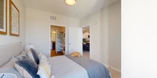 The Exchange Apartments Gallery 25