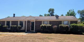 335 Timberidge Drive Gallery 1