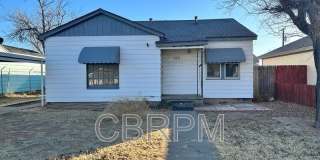 111 Avenue U Gallery 1