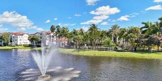 Grand Riviera Miramar Gallery 4