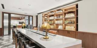 Wye Junction Gallery 35