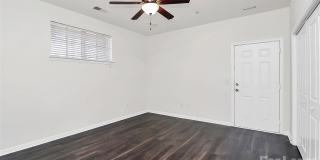 1654 Walnut View Drive Gallery 6