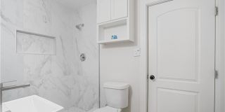 819 S 16th St Gallery 5