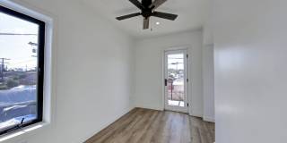 AMAZING NEW CONSTRUCTION UNIT NEAR DOWNTOWN Gallery 11