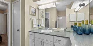 Sutton Place Gallery 12