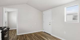 22600 Middlebelt Road Gallery 4