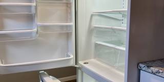 107 N Gillette Ave Gallery 26