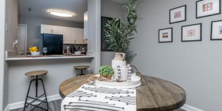 Crossings at Greenland Gallery 3