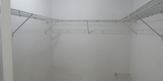 2939 India Palm Dr Gallery 8