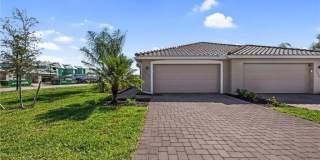 2672 Vine Ave lot: 733 Gallery 3