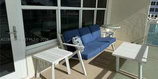 3900 Galt Ocean Dr Gallery 5