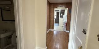 5004 2nd Street NorthwestUnit# 3 Gallery 17