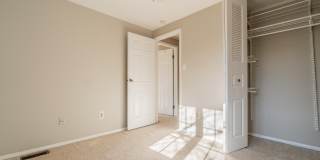2911 MONTAUK Court Gallery 29