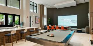 Uptown Boca Villas Gallery 2