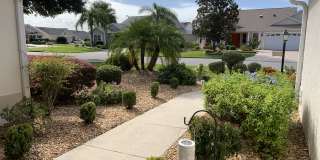 1623 Abernethy Pl Gallery 5