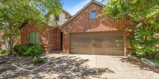 1721 Medina Lane Gallery 1