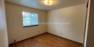 3 bed house at end of culdesac 3 bed house at end of culdesac Gallery 7